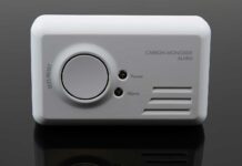 Tigard CERT Emergency Preparedness