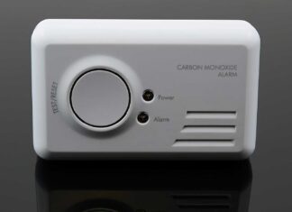 Tigard CERT Emergency Preparedness