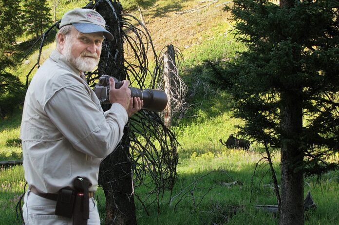 Steve-Conner-moose-WEB