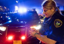 Starting the New Year with Safe Habits