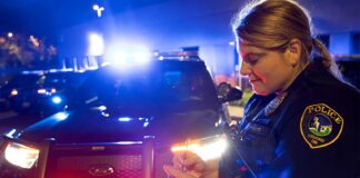 Starting the New Year with Safe Habits