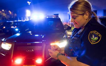 Starting the New Year with Safe Habits