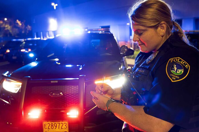 TPD-Police-Officer-WEB