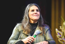 Tigard grad elected to Oregon Sports Hall of Fame