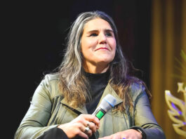 Tigard grad elected to Oregon Sports Hall of Fame