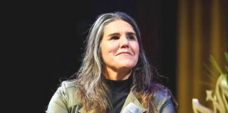 Tigard grad elected to Oregon Sports Hall of Fame