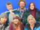 Mask & Mirror Community Theatre presents Almost, Maine