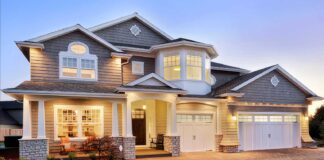 2025 Tigard & Tualatin Housing Market Recap and a Look Ahead to 2026