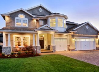 2025 Tigard & Tualatin Housing Market Recap and a Look Ahead to 2026