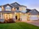 2025 Tigard & Tualatin Housing Market Recap and a Look Ahead to 2026