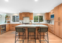 2026 Home Design Trends to Watch