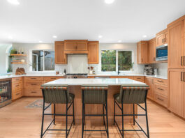 2026 Home Design Trends to Watch