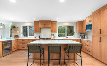 2026 Home Design Trends to Watch