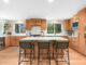 2026 Home Design Trends to Watch