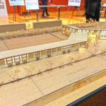 Tigard Refines Pitch for May $150 Million Bond Measure