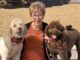 In Memoriam: Barbara Sherman