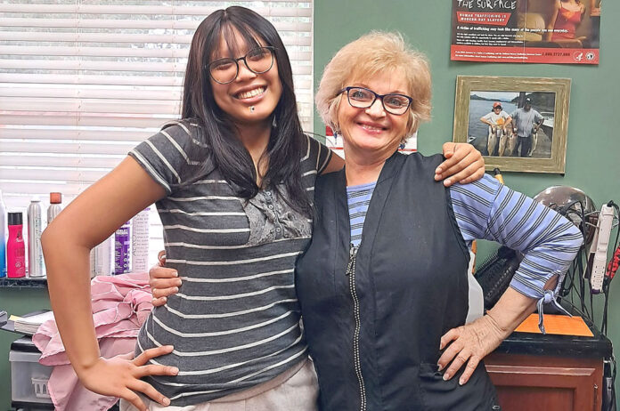 Becky-Ellison-Wigs-for-Kids-2