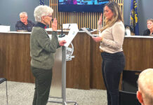 After a close vote, King City appoints two new councilors