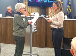 After a close vote, King City appoints two new councilors