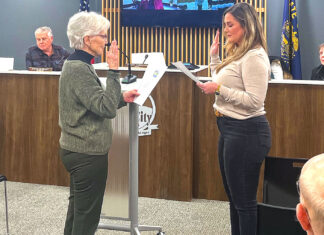 After a close vote, King City appoints two new councilors
