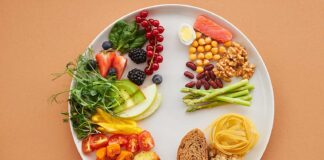 Why Popular Diets Often Fall Short – and What Works Better Long Term