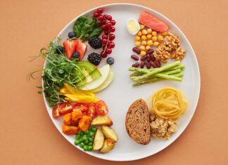 Why Popular Diets Often Fall Short – and What Works Better Long Term