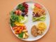 Why Popular Diets Often Fall Short – and What Works Better Long Term