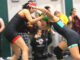 Girls wrestling continues to grow at Tigard