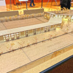 Voters weigh Tigard’s $150M joint campus bond as interest rates drive up price tag