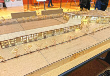 Voters weigh Tigard’s $150M joint campus bond as interest rates drive up price tag