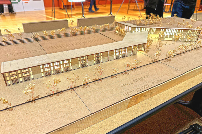 Ballot-bond-pic-police-public-works