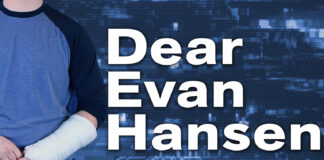 Broadway Rose Presents a Heartfelt Musical about Truth, Connection, and Belonging