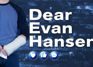 Broadway Rose Presents a Heartfelt Musical about Truth, Connection, and Belonging