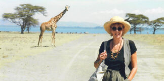 Barbara Sherman July 27, 1946 — January 20, 2026