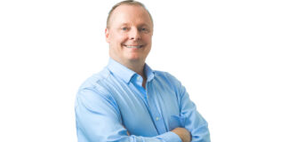 2026 Retirement Planning Highlights