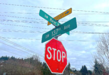 King City Council indefinitely withdraws annexation application