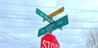 King City Council indefinitely withdraws annexation application