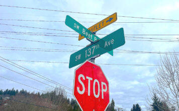 King City Council indefinitely withdraws annexation application