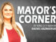 King City Mayor’s Corner: March 2026