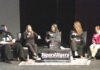 Tigard grads talk overcoming adversity at third annual Women in Sports Symposium