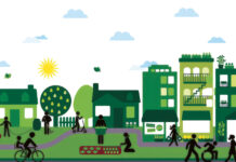 Approaching a place to call home: Tigard council greenlights phase two of HOME project