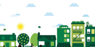 Approaching a place to call home: Tigard council greenlights phase two of HOME project