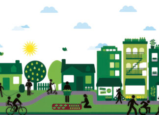 Approaching a place to call home: Tigard council greenlights phase two of HOME project