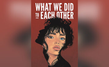 Tualatin Native’s Debut Novel Tackles Colorism and Identity