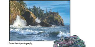 Celebration of Creativity Returns