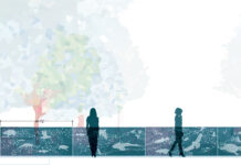 City rejiggers Main Street projects along Fanno Creek