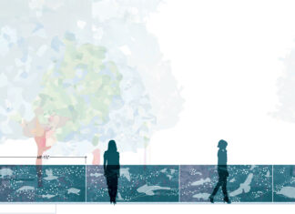 City rejiggers Main Street projects along Fanno Creek