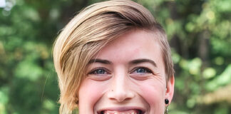 New Tigard Downtown Alliance leader prizes city centers Bethany Pflug