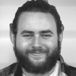 Gabriel Elijio Velasquez