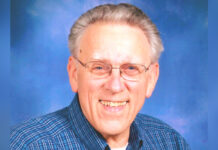 Raymond H. Beyer Raymond H. Beyer